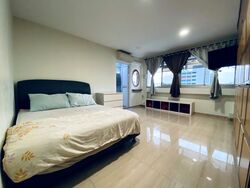 Blk 271 Keat Hong Tembusu (Choa Chu Kang), HDB Executive #486833281